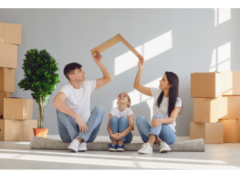 Casa e lavoro – Erbezzo