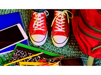 Cultura e tempo libero – Erbezzo