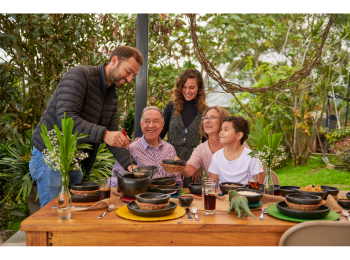 Famiglie, salute e benessere sociale – Erbezzo