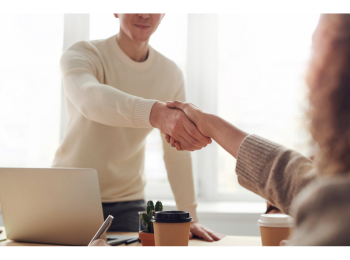 Sostegno sociale ed economico – Erbezzo